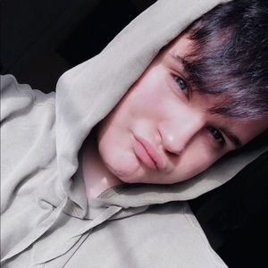 Meet your Posher, Sammy